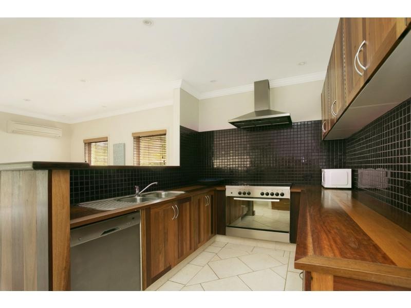 Nelson Bay NSW 2315