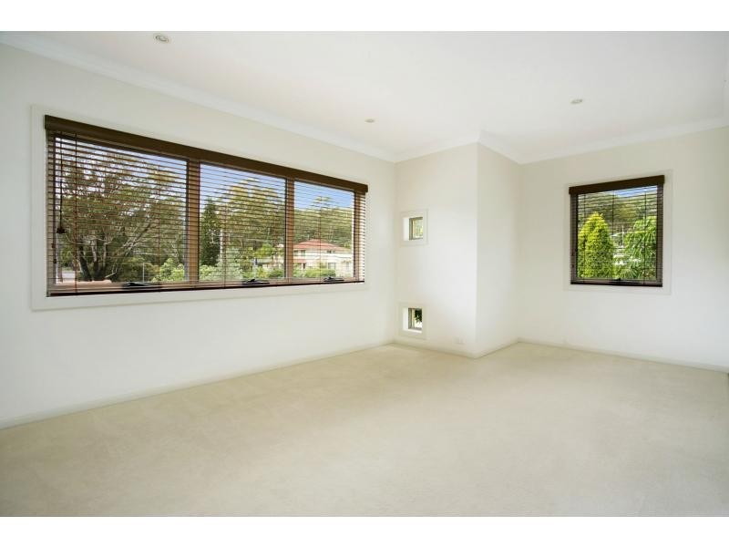 Nelson Bay NSW 2315