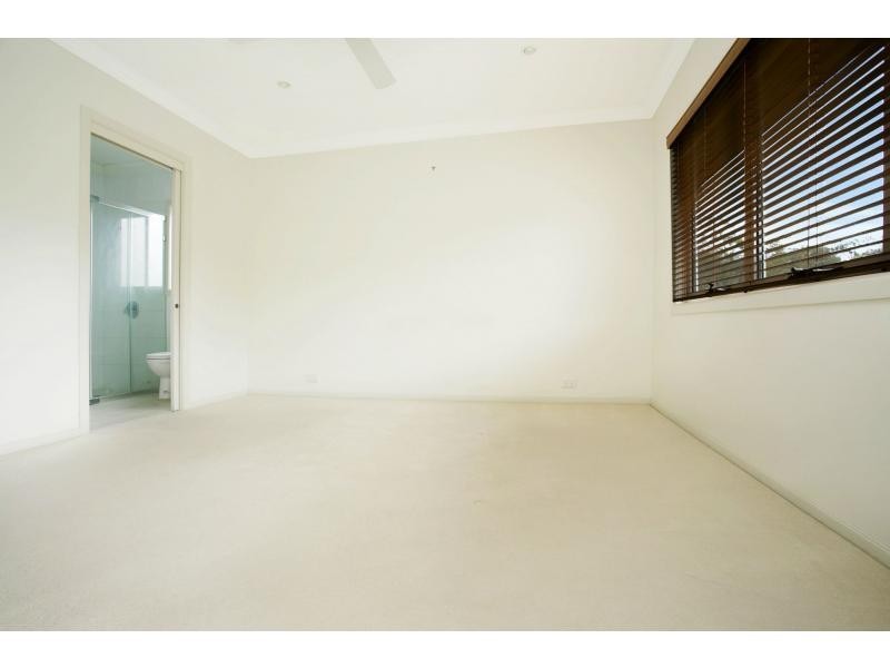 Nelson Bay NSW 2315