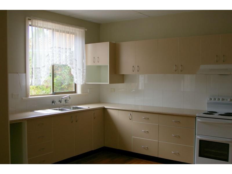 31 Tomaree Street, Nelson Bay NSW 2315