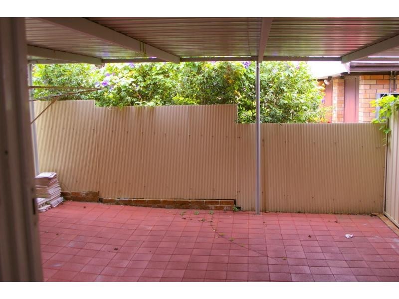 31 Tomaree Street, Nelson Bay NSW 2315