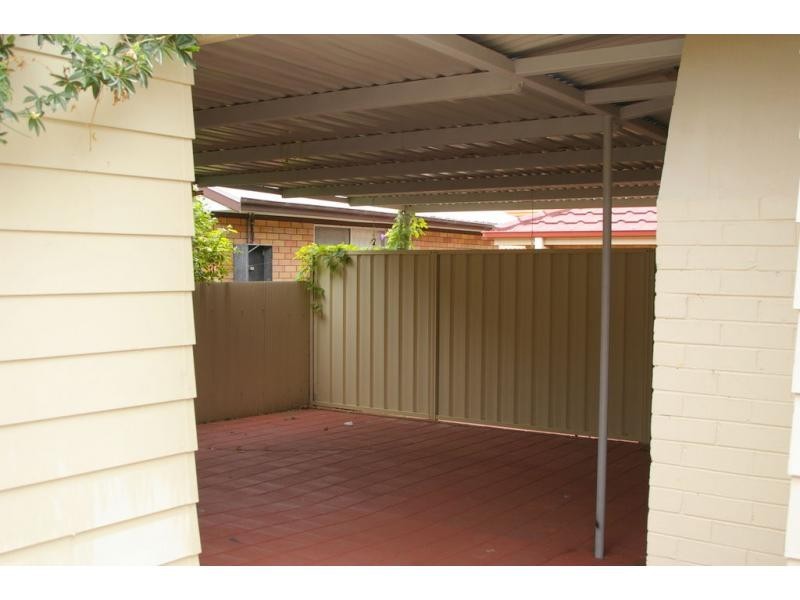 31 Tomaree Street, Nelson Bay NSW 2315