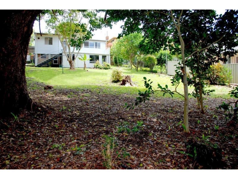 3 Bounty Place, Nelson Bay NSW 2315