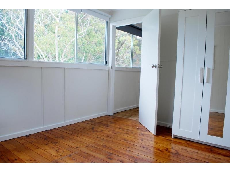 3 Bounty Place, Nelson Bay NSW 2315