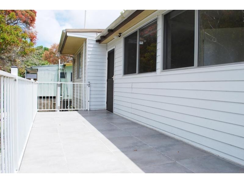 3 Bounty Place, Nelson Bay NSW 2315