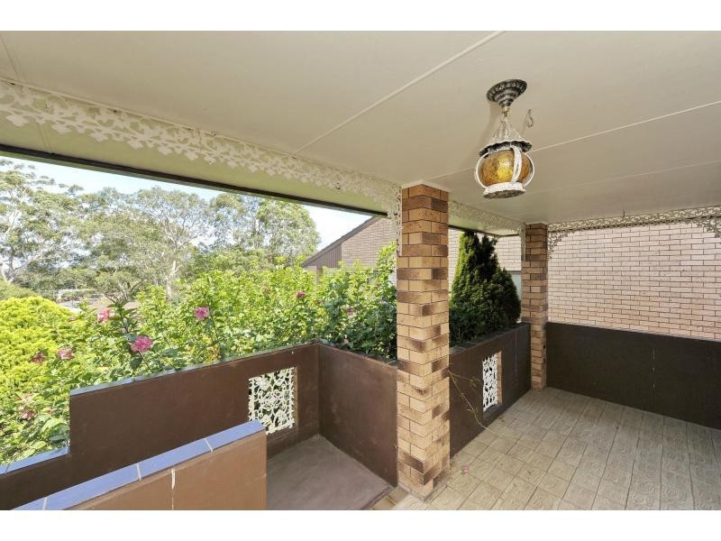 40 Corrie Parade, Corlette NSW 2315