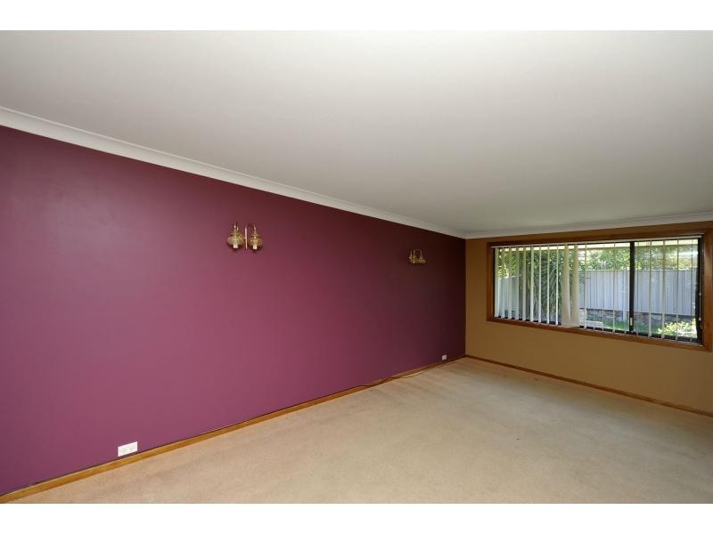 40 Corrie Parade, Corlette NSW 2315
