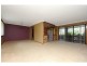 40 Corrie Parade, Corlette NSW 2315