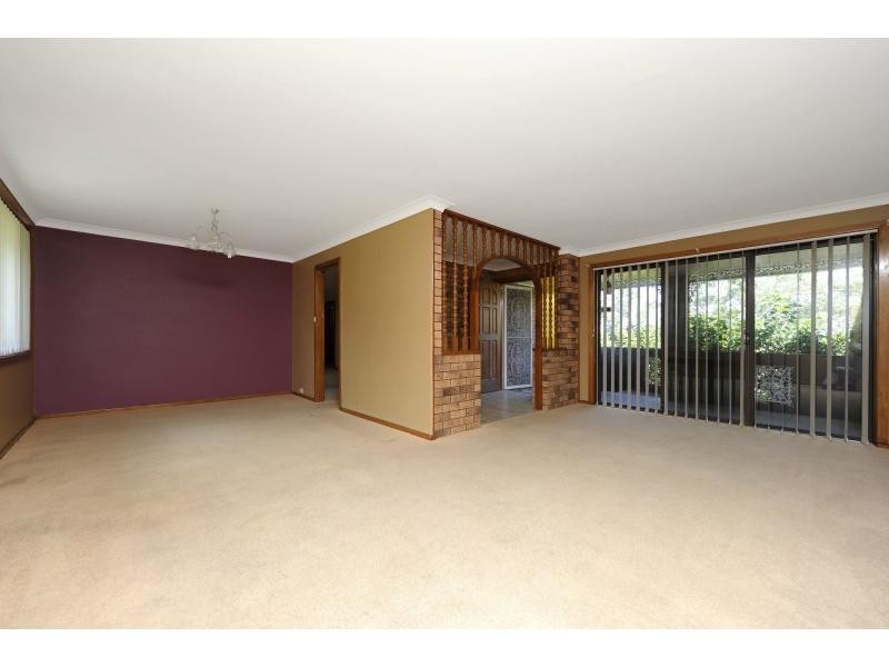 40 Corrie Parade, Corlette NSW 2315