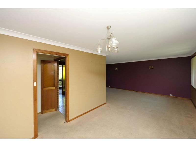 40 Corrie Parade, Corlette NSW 2315