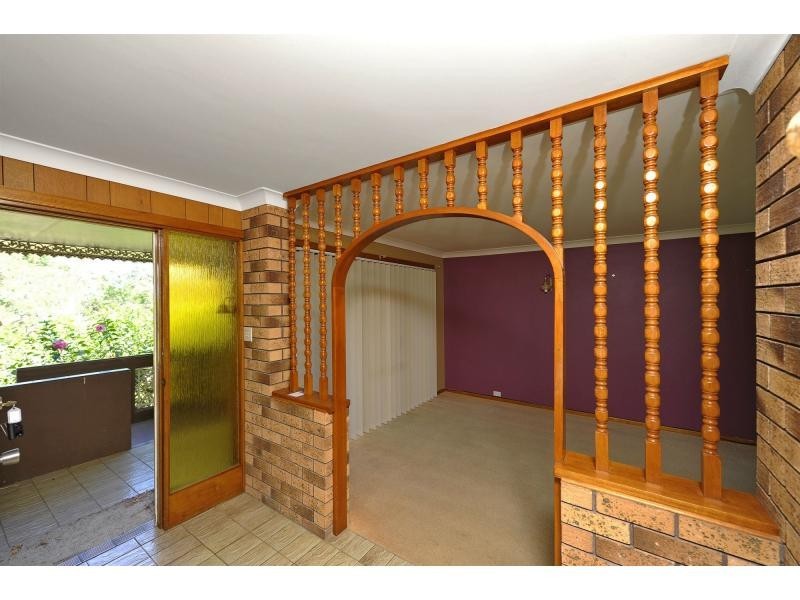 40 Corrie Parade, Corlette NSW 2315