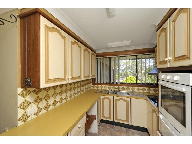 40 Corrie Parade, Corlette NSW 2315
