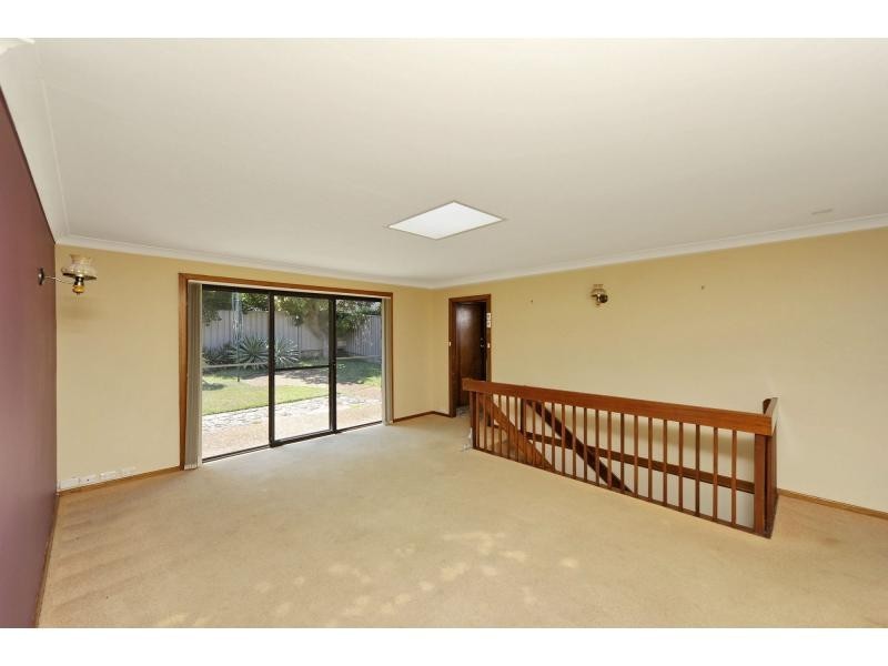 40 Corrie Parade, Corlette NSW 2315