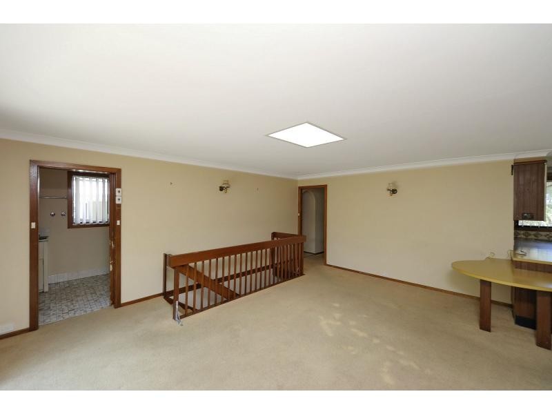 40 Corrie Parade, Corlette NSW 2315