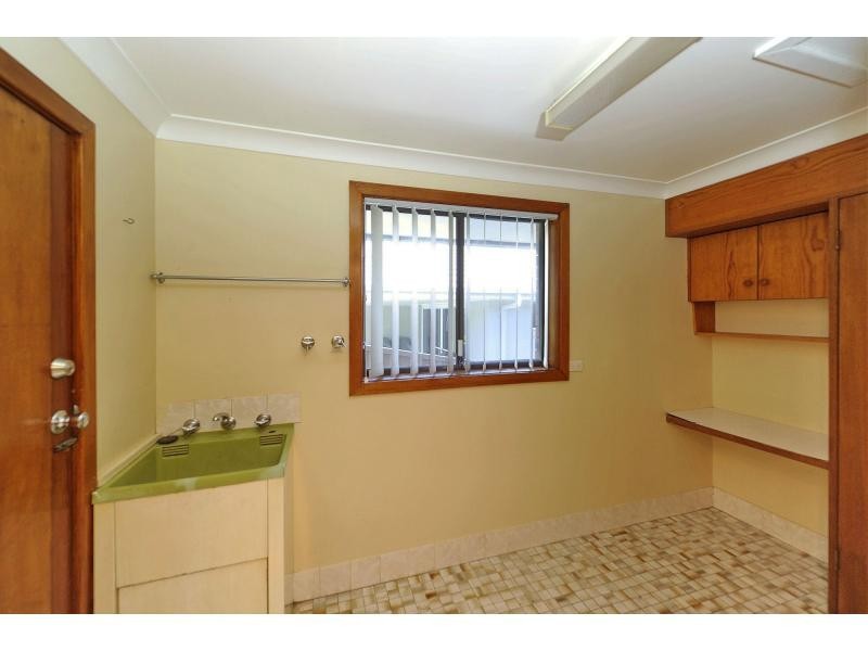 40 Corrie Parade, Corlette NSW 2315