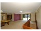 40 Corrie Parade, Corlette NSW 2315