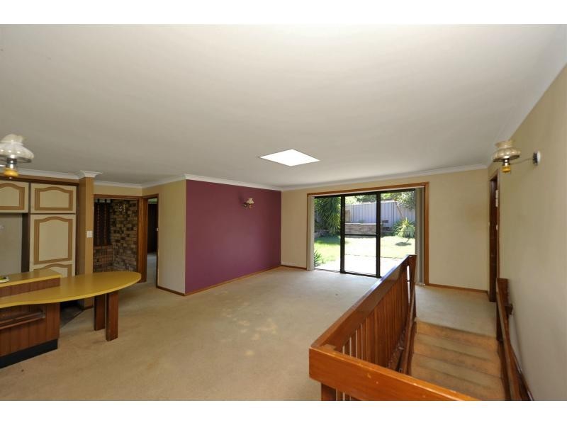 40 Corrie Parade, Corlette NSW 2315