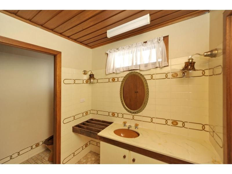 40 Corrie Parade, Corlette NSW 2315