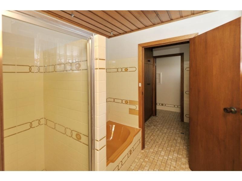 40 Corrie Parade, Corlette NSW 2315