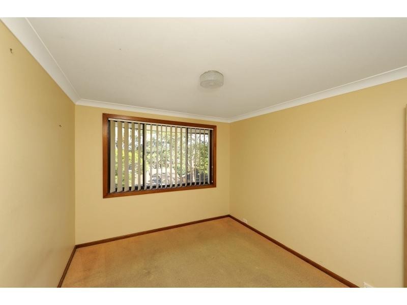 40 Corrie Parade, Corlette NSW 2315