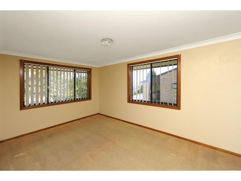 40 Corrie Parade, Corlette NSW 2315