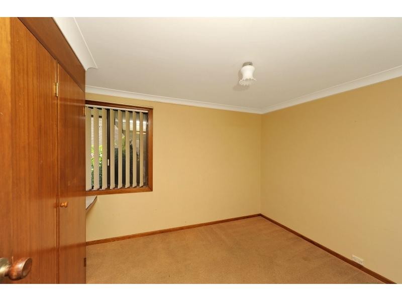 40 Corrie Parade, Corlette NSW 2315