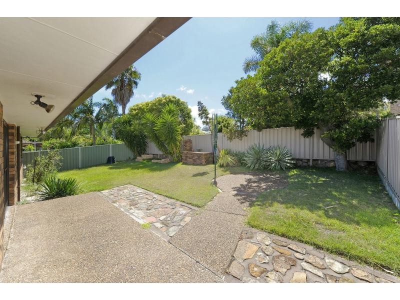 40 Corrie Parade, Corlette NSW 2315