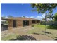 40 Corrie Parade, Corlette NSW 2315