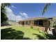 40 Corrie Parade, Corlette NSW 2315