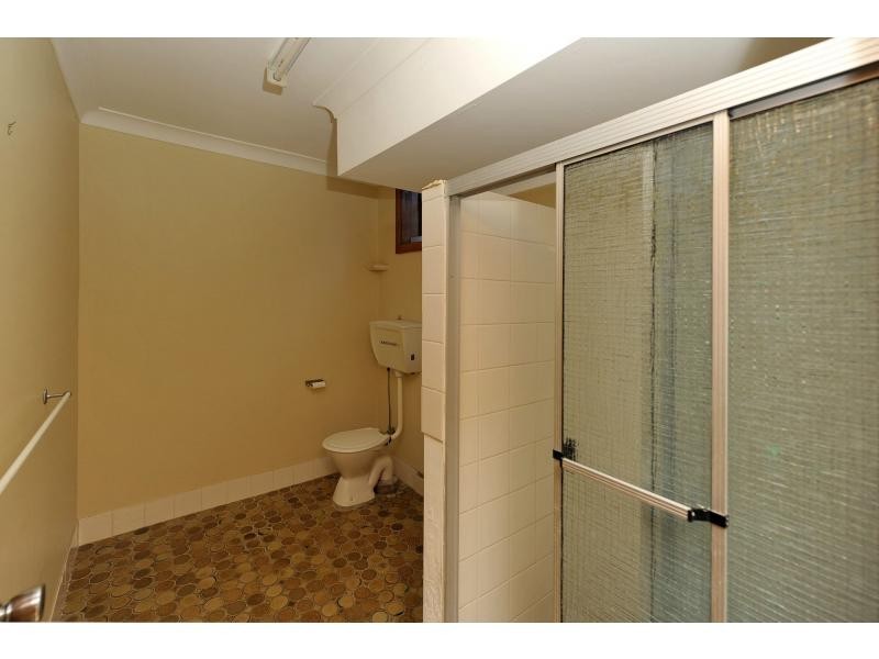 40 Corrie Parade, Corlette NSW 2315