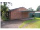 Duplex 1/28 Pantowora Street, Nelson Bay NSW 2315
