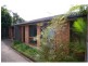 Duplex 1/28 Pantowora Street, Nelson Bay NSW 2315