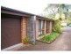 Duplex 1/28 Pantowora Street, Nelson Bay NSW 2315