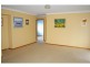 Duplex 1/28 Pantowora Street, Nelson Bay NSW 2315
