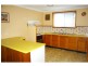 Duplex 1/28 Pantowora Street, Nelson Bay NSW 2315