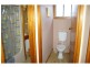 Duplex 1/28 Pantowora Street, Nelson Bay NSW 2315