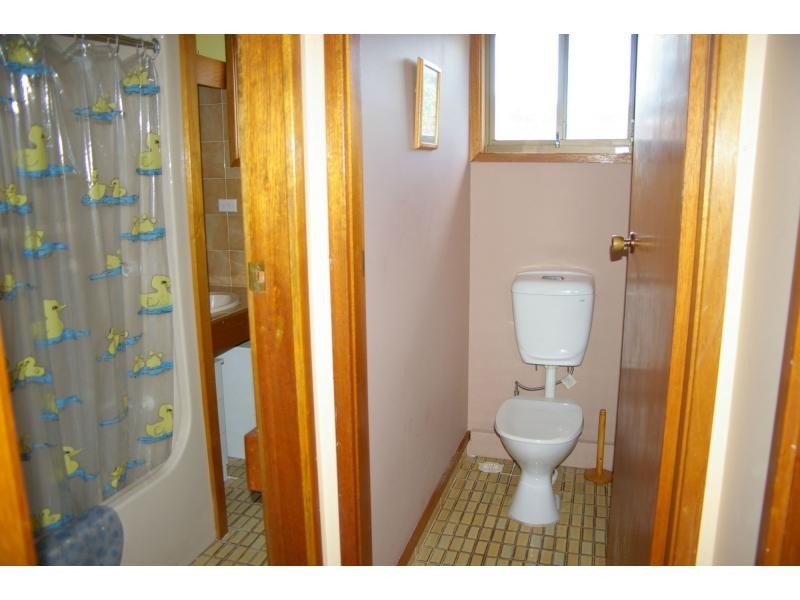 Duplex 1/28 Pantowora Street, Nelson Bay NSW 2315