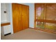 Duplex 1/28 Pantowora Street, Nelson Bay NSW 2315