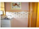 Duplex 1/28 Pantowora Street, Nelson Bay NSW 2315