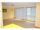 Duplex 1/28 Pantowora Street, Nelson Bay NSW 2315