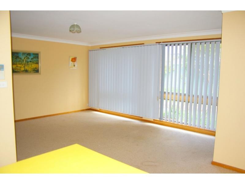 Duplex 1/28 Pantowora Street, Nelson Bay NSW 2315