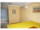 Duplex 1/28 Pantowora Street, Nelson Bay NSW 2315
