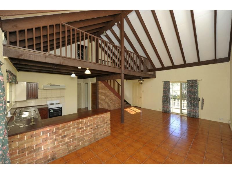 17 Essington Way, Anna Bay NSW 2316