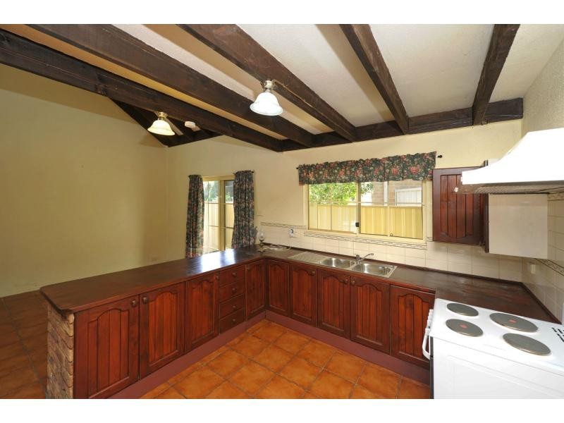 17 Essington Way, Anna Bay NSW 2316