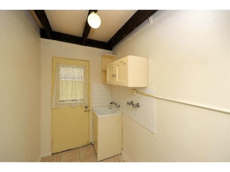 17 Essington Way, Anna Bay NSW 2316