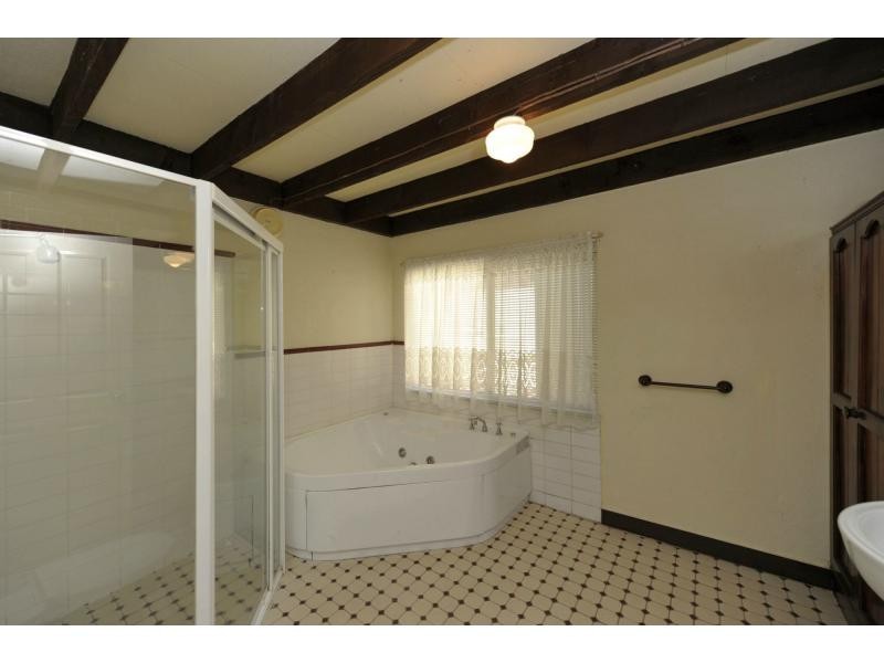 17 Essington Way, Anna Bay NSW 2316