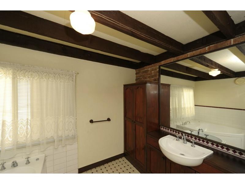 17 Essington Way, Anna Bay NSW 2316