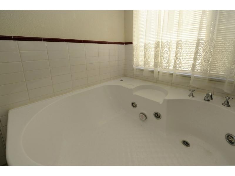 17 Essington Way, Anna Bay NSW 2316