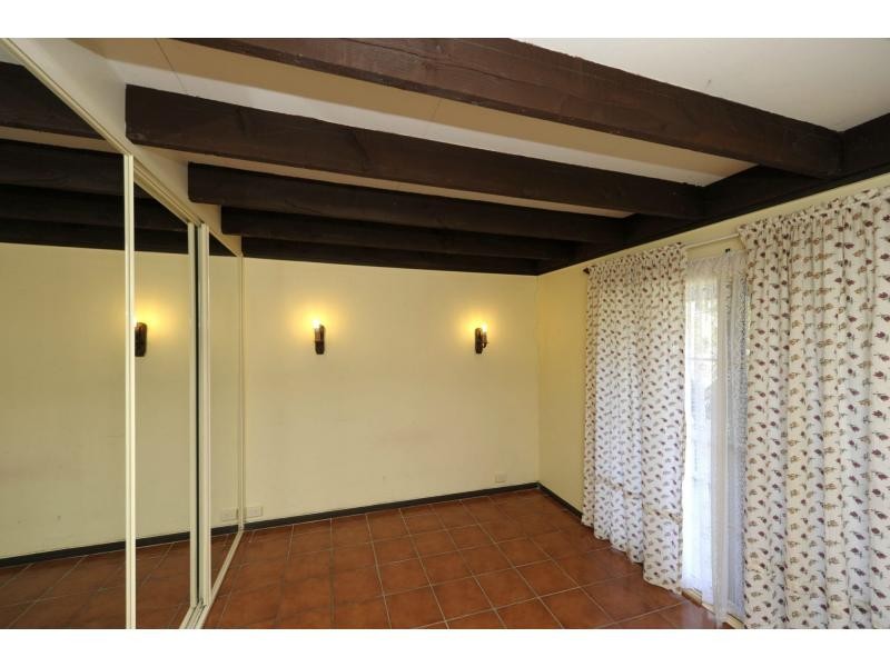 17 Essington Way, Anna Bay NSW 2316