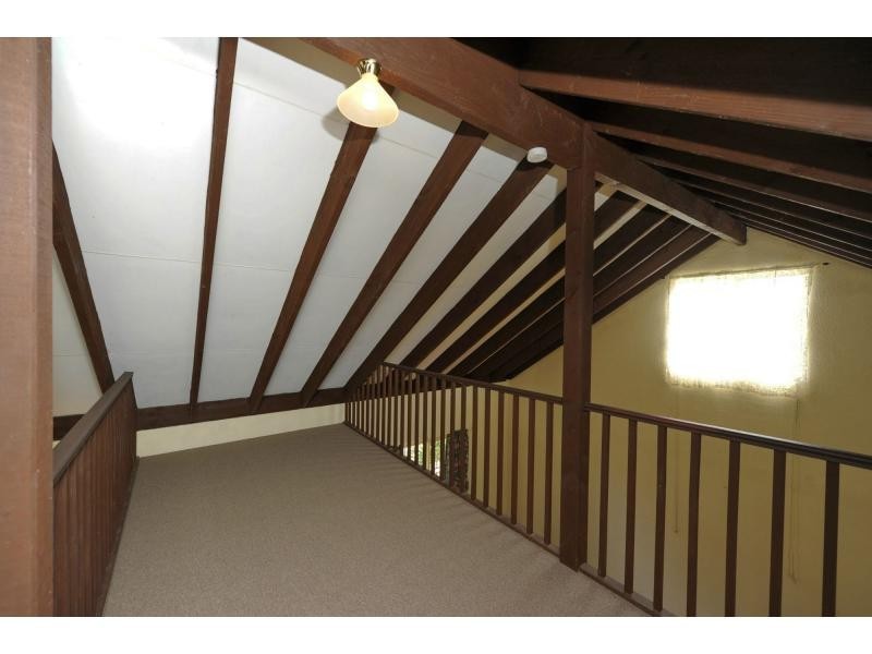 17 Essington Way, Anna Bay NSW 2316